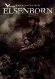 elsenborn