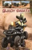 quady-swiata-fenix