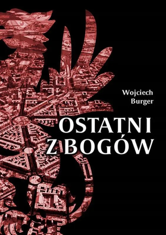 ostatni-z-bogow