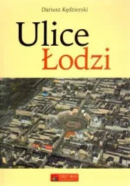 ulice-lodzi