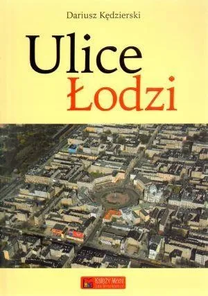 ulice-lodzi