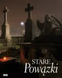 stare-powazki