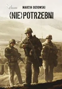 nie-potrzebni