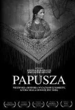 papusza-dvd