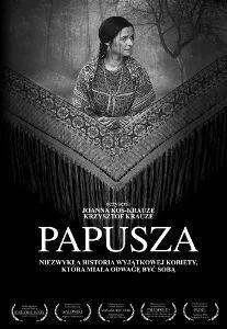 papusza-dvd
