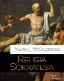 religia-sokratesa
