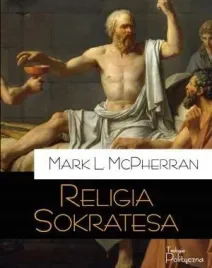 religia-sokratesa