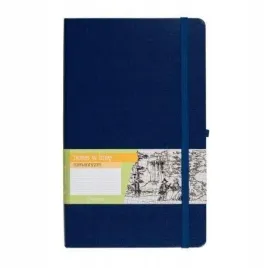 notes-a6-linia-romantyzm-granat-antra