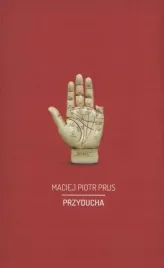 przyducha