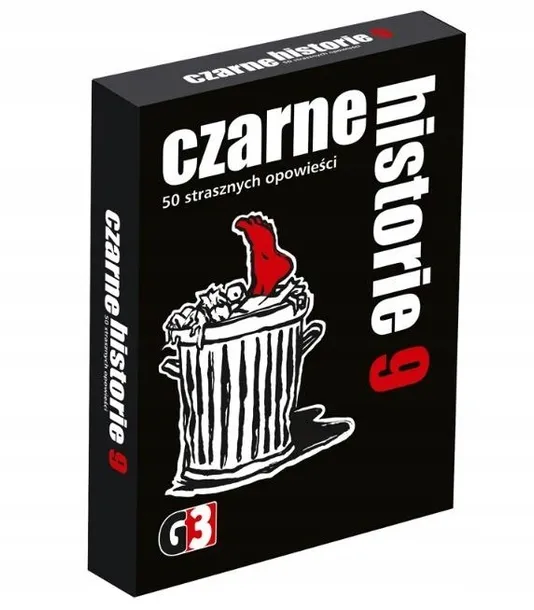 czarne-historie-9-g3