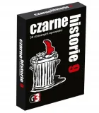 czarne-historie-9-g3
