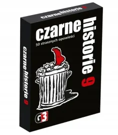 czarne-historie-9-g3