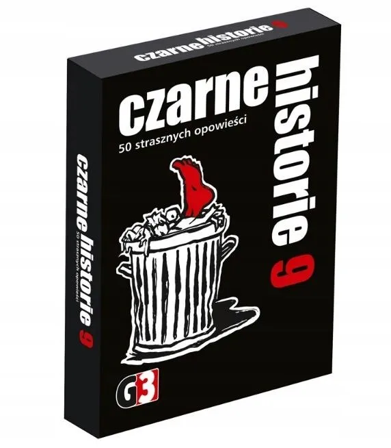 czarne-historie-9-g3