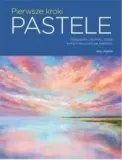 pierwsze-kroki-pastele