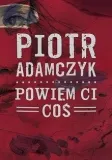 powiem-ci-cos