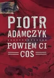 powiem-ci-cos