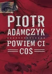 powiem-ci-cos