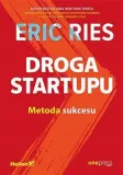 droga-startupu-metoda-sukcesu