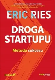 droga-startupu-metoda-sukcesu
