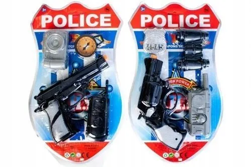 zestaw-policjanta
