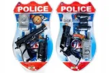 zestaw-policjanta