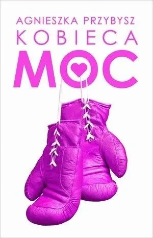 kobieca-moc