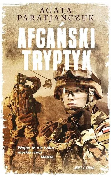 afganski-tryptyk