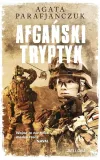 afganski-tryptyk