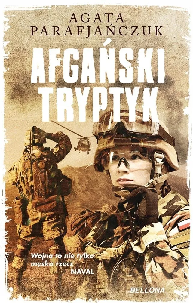 afganski-tryptyk