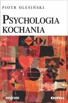 psychologia-kochania