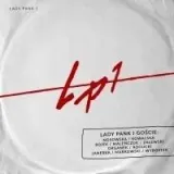 lady-pank-lp1