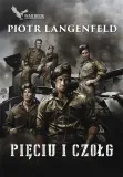 pieciu-i-czolg