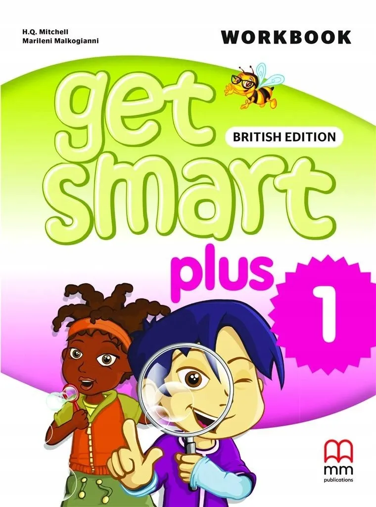 get-smart-plus-1-wb-cd-mm-publications