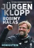 jurgen-klopp-robimy-halas