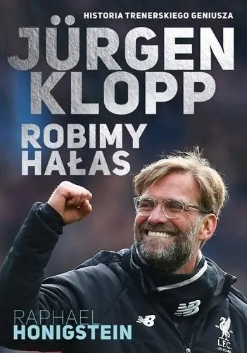 jurgen-klopp-robimy-halas