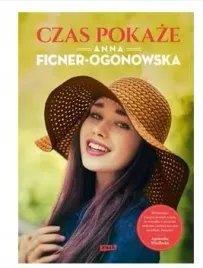 czas-pokaze-br-w-2018