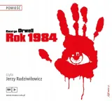 rok-1984-audiobook