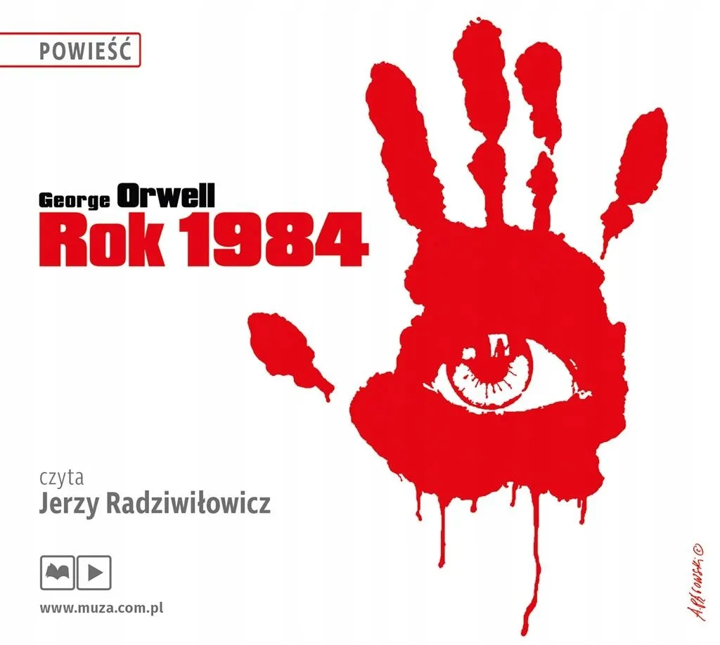 rok-1984-audiobook