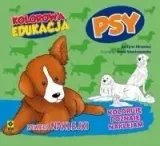 kolorowa-edukacja-psy