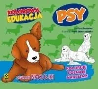 kolorowa-edukacja-psy