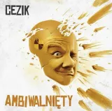 ambiwalniety-cd
