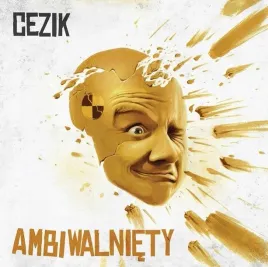 ambiwalniety-cd