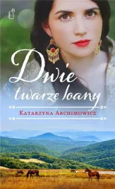 dwie-twarze-ioany