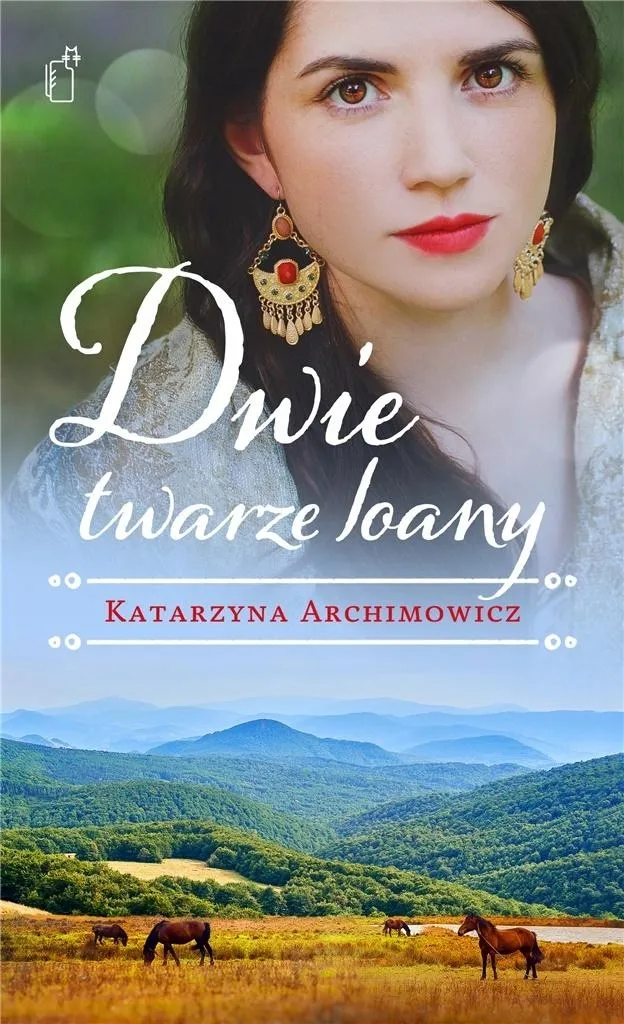 dwie-twarze-ioany