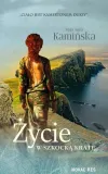 zycie-w-szkocka-krate