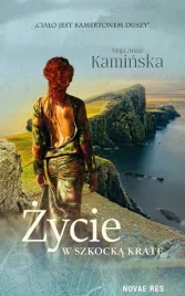 zycie-w-szkocka-krate