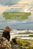na-krawedzi-uczuc