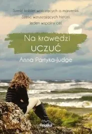 na-krawedzi-uczuc