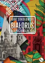 bialorus-dla-poczatkujacych