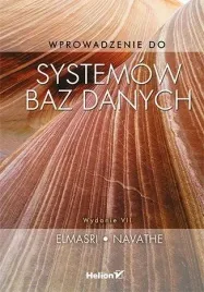 wprowadzenie-do-systemow-baz-danych-w-7